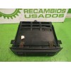 Recambio de caja porta objetos para seat ibiza (6l1) 1.9 tdi referencia OEM IAM 6L0857232  