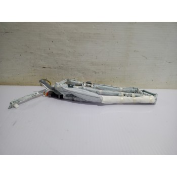 AIRBAG CORTINA DELANTERO DERECHO 625609300F 