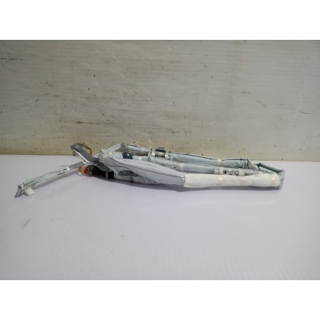 Recambio de airbag cortina delantero derecho para mazda 3 lim. () center-line referencia OEM IAM 625609300F  