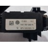 Recambio de pedal acelerador para volkswagen eos (1f7) 2.0 referencia OEM IAM 1K1721503N  