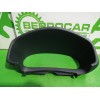 Recambio de moldura para dacia sandero laureate referencia OEM IAM 682405544R  