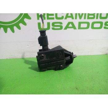 Recambio de motor tapa combustible para peugeot 508 active referencia OEM IAM 9651690280  