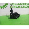 Recambio de motor tapa combustible para peugeot 508 active referencia OEM IAM 9651690280  