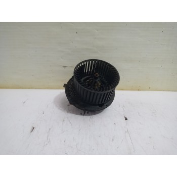 MOTOR CALEFACCION 3C0907521 