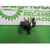 Recambio de valvula aire adicional para seat ibiza (6k1) select referencia OEM IAM 1H0906627  