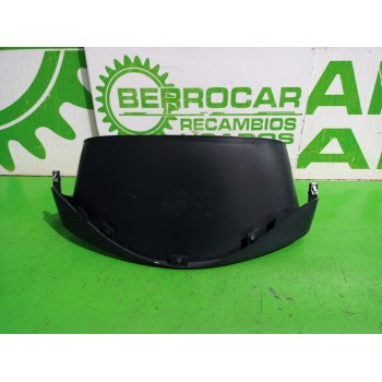 Recambio de moldura para dacia sandero laureate referencia OEM IAM 682405544R  