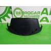 Recambio de moldura para dacia sandero laureate referencia OEM IAM 682405544R  