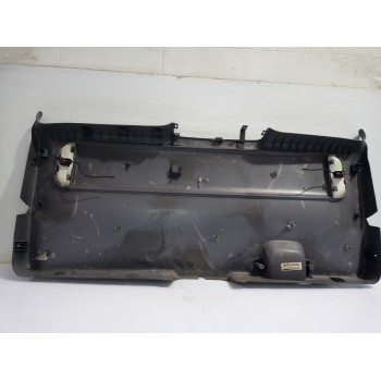 Recambio de guarnecido porton trasero para chrysler voyager (gs) 2.5 td family referencia OEM IAM 51497305089  