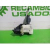 Recambio de motor tapa combustible para peugeot 508 active referencia OEM IAM 9651690280  