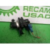 Recambio de valvula aire adicional para seat ibiza (6k1) select referencia OEM IAM 1H0906627  