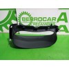Recambio de moldura para dacia sandero laureate referencia OEM IAM 682405544R  