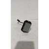 Recambio de resistencia calefaccion para toyota yaris (_p9_) 1.33 vvt-i (nsp90_) referencia OEM IAM 871380K090  