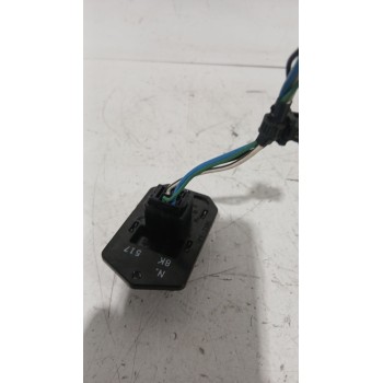 Recambio de resistencia calefaccion para toyota yaris (_p9_) 1.33 vvt-i (nsp90_) referencia OEM IAM 871380K090  