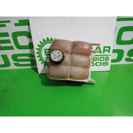 Recambio de deposito expansion para ford c-max (cb3) 1.8 tdci turbodiesel cat referencia OEM IAM 3M5H8K218  
