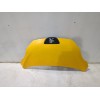 Recambio de capot para peugeot 107 (pm_, pn_) 1.4 hdi referencia OEM IAM 7901L7  