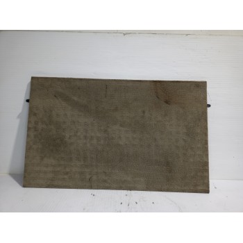 SUELO MALETERO LR017417 