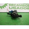 Recambio de valvula aire adicional para seat ibiza (6k1) select referencia OEM IAM 1H0906627  