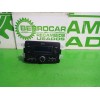 Recambio de sistema audio / radio cd para dacia sandero laureate referencia OEM IAM 281156864R  