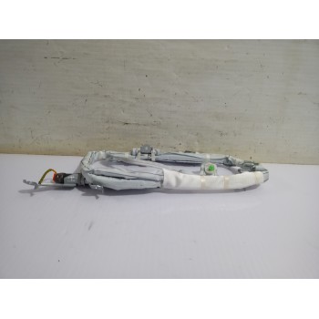 AIRBAG CORTINA DELANTERO IZQUIERDO 0080P1110030 