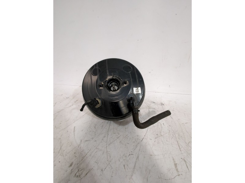 Recambio de servofreno para kia carens iii monospace (un) 2.0 crdi 140 referencia OEM IAM 585001D100  