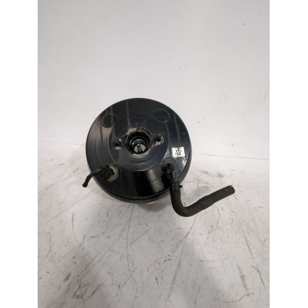 Recambio de servofreno para kia carens iii monospace (un) 2.0 crdi 140 referencia OEM IAM 585001D100  