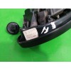 Recambio de retrovisor izquierdo para opel corsa e referencia OEM IAM 13318972  
