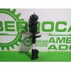Recambio de amortiguador delantero izquierdo para opel corsa e expression referencia OEM IAM 22283524  