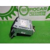Recambio de sistema audio / radio cd para dacia sandero laureate referencia OEM IAM 281156864R  