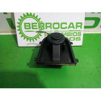 MOTOR CALEFACCION 1J1819021B 