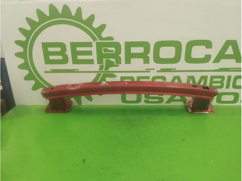 Recambio de refuerzo paragolpes trasero para ford c-max (cb3) 1.8 tdci turbodiesel cat referencia OEM IAM 8V4110746AB  