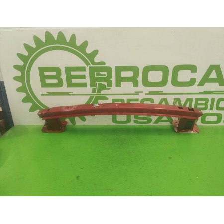 Recambio de refuerzo paragolpes trasero para ford c-max (cb3) 1.8 tdci turbodiesel cat referencia OEM IAM 8V4110746AB  