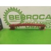 Recambio de refuerzo paragolpes trasero para ford c-max (cb3) 1.8 tdci turbodiesel cat referencia OEM IAM 8V4110746AB  
