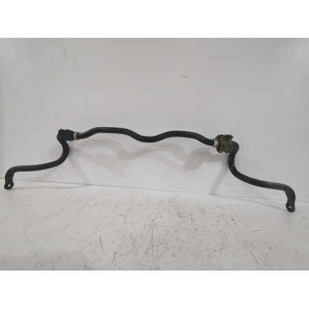 Recambio de barra estabilizadora trasera para kia carens iii monospace (un) 2.0 crdi 140 referencia OEM IAM 555101D000SJ  