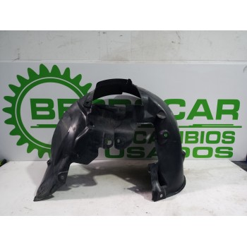 Recambio de paso rueda delantero para renault scenic ii 1.9 dci diesel referencia OEM IAM 8200136725  