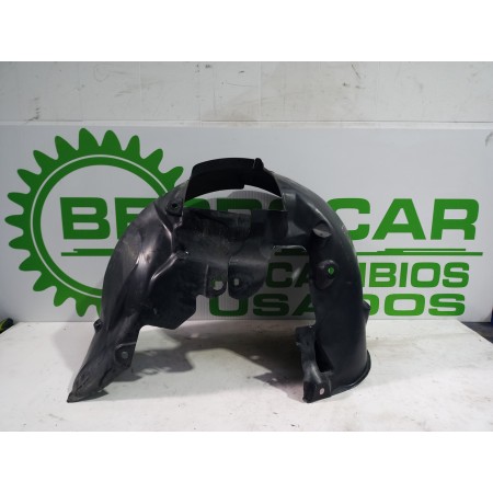 Recambio de paso rueda delantero para renault scenic ii 1.9 dci diesel referencia OEM IAM 8200136725  