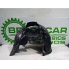 Recambio de paso rueda delantero para renault scenic ii 1.9 dci diesel referencia OEM IAM 8200136725  