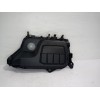 Recambio de cubierta motor para renault trafic furgón l1h1 2,7t referencia OEM IAM 175B13123R  