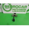 Recambio de retenedor puerta para opel corsa e referencia OEM IAM 13181961  