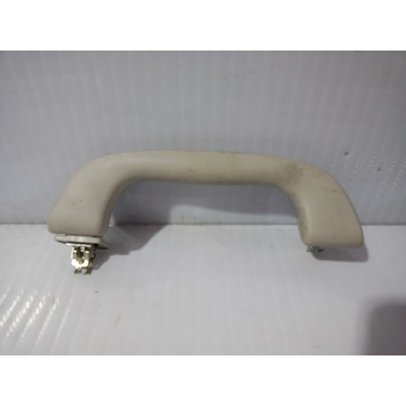 Recambio de asidero techo delantero derecho para mazda 3 lim. () center-line referencia OEM IAM GAL269470B75  