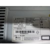 Recambio de sistema audio / radio cd para dacia sandero laureate referencia OEM IAM 281156864R  