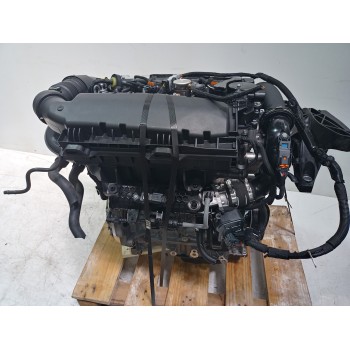 Recambio de motor completo para opel grandland x design line referencia OEM IAM 10XVAB / HN05  