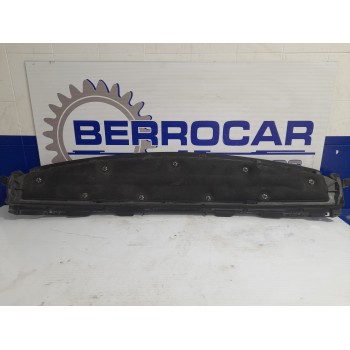 Recambio de cubierta parabrisa para peugeot expert furgón 1.6 blue-hdi fap referencia OEM IAM 9808360880  