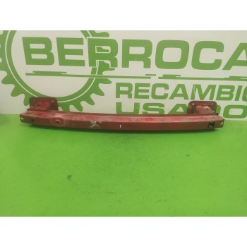 Recambio de refuerzo paragolpes trasero para ford c-max (cb3) 1.8 tdci turbodiesel cat referencia OEM IAM 8V4110746AB  