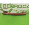 Recambio de refuerzo paragolpes trasero para ford c-max (cb3) 1.8 tdci turbodiesel cat referencia OEM IAM 8V4110746AB  