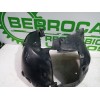 Recambio de paso rueda delantero para renault scenic ii 1.9 dci diesel referencia OEM IAM 8200136725  
