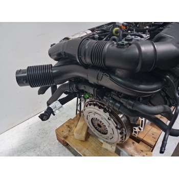 Recambio de motor completo para opel grandland x design line referencia OEM IAM 10XVAB / HN05  