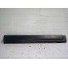 Recambio de moldura derecha para land rover discovery 4 tdv6 hse referencia OEM IAM DGP000124PCL  
