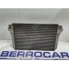 Recambio de intercooler para toyota avensis berlina (t25) 2.2 d-4d cat referencia OEM IAM JD1271002220  