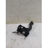 Recambio de pedal acelerador para peugeot rifter 1.5 bluehdi 100 referencia OEM IAM 9813994080  