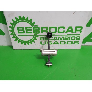 Recambio de retenedor puerta para opel corsa e referencia OEM IAM 13181961  